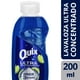 thumbnail image 2 of Lavalozas Ultra Concentrado Rinde 3x Más, 200 ml, 2 of 2