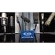 thumbnail image 5 of Micrófono Preamp Gain Cloud Microphones Cloudlifter CL-X, 5 of 8