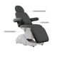 thumbnail image 2 of sillón cosmetológico eléctrico C1 Negro, 2 of 3