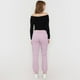 thumbnail image 3 of Pantalón Mujer Cargo Jogger Palo Rosa Corona, 3 of 5
