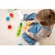 thumbnail image 2 of Juego de mesa SmartGames Logic Lane STEM – 48 desafíos, 2 of 9