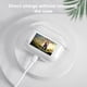 thumbnail image 4 of Desmarcar Funda AirPods Pro Princesa Prometida Transparente, 4 of 6