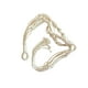 thumbnail image 2 of Colgante para plantas macramé, 2 of 3
