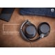 thumbnail image 5 of Auriculares inalámbricos Philips PH805 con ANC y audio Hi-Res, 30 h, 5 of 9