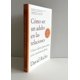 thumbnail image 2 of Libro Aguilar Cómo ser adulto en las relaciones, 2 of 3
