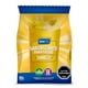 thumbnail image 2 of Saborizante Para Leche En Polvo Fortificado Sabor Vainilla, 180 g, 2 of 4