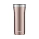 thumbnail image 2 of Vaso Térmico Contigo Mug Streeterville 32oz 497ml Pineberry, 2 of 4