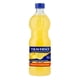 thumbnail image 1 of Sucedáneo De Limón, 700 ml, 1 of 1