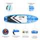 thumbnail image 4 of Paddle Inflable Stand Up, 4 of 6