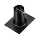 thumbnail image 4 of Adaptador De Canaleta Para Cadena De Lluvia Accesorios De Cadena Para Instalación De Cadena De Lluvia, 4 of 5
