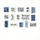 thumbnail image 5 of 30pcs Chinese Characters Style Decor Paper Sticker For DIY Craft Scrapbooking Bullet Journal Planner Gift, 5 of 5