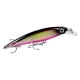 thumbnail image 3 of Anzuelo De Pesca De 11cm, Señuelo De Pez Artificial Para Todas Las Aguas, Carpa De Agua Salada C, 3 of 5