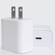 thumbnail image 1 of Adaptador Apple 20W USB-C, 1 of 2