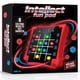 thumbnail image 1 of Juego Electrónico Intellect Fun Pad 8 En 1, 1 of 6