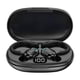 thumbnail image 3 of TWS F8 Bt Auriculares A Prueba De Sudor Emparejamiento Automático Para Viajes Fitness Negro, 3 of 5