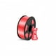 thumbnail image 2 of Filamento Pla+ Fucsia Seda 1.75mm 1kg Para Impresora 3d, 2 of 2