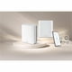 thumbnail image 2 of Sistema WiFi ASUS ZenWiFi BT8 Tri-Banda 14Gbps 5900 pies² 2 piezas, 2 of 9