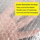 thumbnail image 3 of Bolsa Bubble Out EPHECH, 50 unidades, 30 x 40 cm, con doble pared, 3 of 7