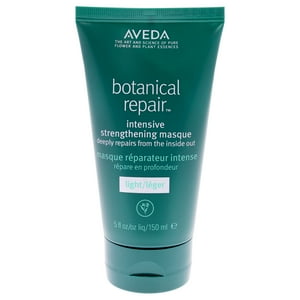 Mascarilla Fortalecedora Intensiva De Reparación Botánica De Aveda Para Mujer - Mascarilla