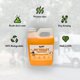 thumbnail image 4 of Tratamiento Líquido para Inodoros de Autocaravana 946 ml Aroma Naranja, 4 of 6