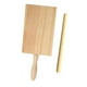 thumbnail image 2 of Tablas Para Hacer ñoquis, Herramienta Para Hacer Pasta Casera Para Cocinar Suministros De Cocina, 2 of 5