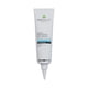 thumbnail image 2 of Crema facial aclarado 30 FPS 55 ml, 2 of 3