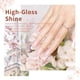 thumbnail image 3 of Set de esmaltes de uñas en gel RARJSM Nude French Manicure 7,5 ml x6, 3 of 3