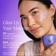 thumbnail image 4 of Crema hidratante TATCHA The Dewy Skin Cream Rich, 75 ml, edición limitada, 4 of 8