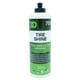 thumbnail image 1 of Tire Shine Gel 3D a base de agua de alto brillo, 473 ml, para coche, 1 of 2