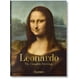 thumbnail image 1 of Leonardo. Obra pictórica completa. 45th Ed., 1 of 5