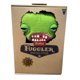 thumbnail image 2 of Peluche Murciélago Alado ZURU Fuggler 23 cm Edición Limitada, 2 of 4