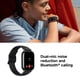 thumbnail image 5 of Reloj inteligente Xiaomi Redmi Watch 5 Lite con AMOLED de 1.96 pulgadas, 5 of 8