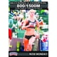 thumbnail image 1 of DVD de entrenamiento Championship Productions: Conviértete en un campeón, 1 of 1