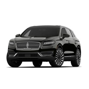 Pastillas Freno Para Auto Lincoln Nautilus 2019-2023 Delantero