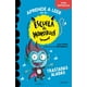 thumbnail image 1 of Escuela de Monstruos 6: Trastadas aladas, 1 of 2