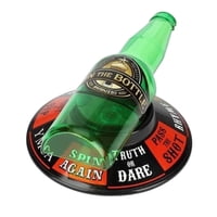 Click Ventas - Juego De Botellas Shots