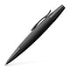 thumbnail image 1 of Bolígrafo Faber-Castell Emotion Pure Black 148690, 1 of 4