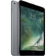 thumbnail image 2 of Apple Ipad Mini 4ta Gen 64GB Gris Espacial - Reacondicionado, 2 of 2