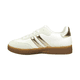 thumbnail image 4 of ZAPATILLAS URBANAS SKATER BLANCO MUJER | 772-0500 - Talla 36, 4 of 6