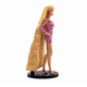 thumbnail image 5 of Barbie de Colección Totally Hair Año1992, 5 of 6