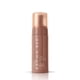 thumbnail image 1 of Self-Tanning Mousse | 150 ML | Autobronceador con Guía de Color | Autobronceante, 1 of 7