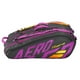 thumbnail image 2 of Bolso Pure Aero Rafa Rh12, 2 of 3