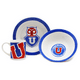 thumbnail image 1 of Set Desayuno, 1 of 2