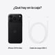 thumbnail image 4 of iPhone 18 Pro Max 256GB Black, 4 of 13