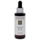 thumbnail image 2 of Serum Eminence Stone Crop 30ml Unisex, 2 of 3