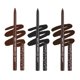 thumbnail image 1 of Kit de 3 delineadores impermeables mate ColourPop BFF, 1 of 6