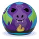 thumbnail image 1 of Parlante Inteligente Echo Dot Kids 5ta Gen Fire Dragon Alexa, 1 of 3