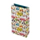 thumbnail image 4 of Bolsa grande infantil, producto surtido, 1 un, 4 of 4