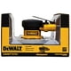 thumbnail image 2 of Lijadora neumática DEWALT DWMT70781L neumática 12k RPM Professional, 2 of 2
