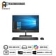 thumbnail image 2 of AIO HP ProOne 400 G5(I5 9TH - 8GB - 256GB)(Windows 11-Office365) Reacondicionado, 2 of 4